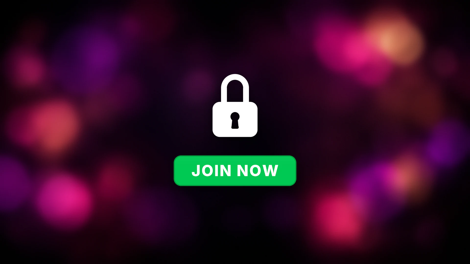 Join now to watch Thanksgiving Feast